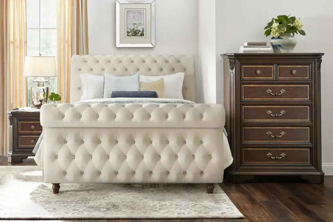 furniture6-363313