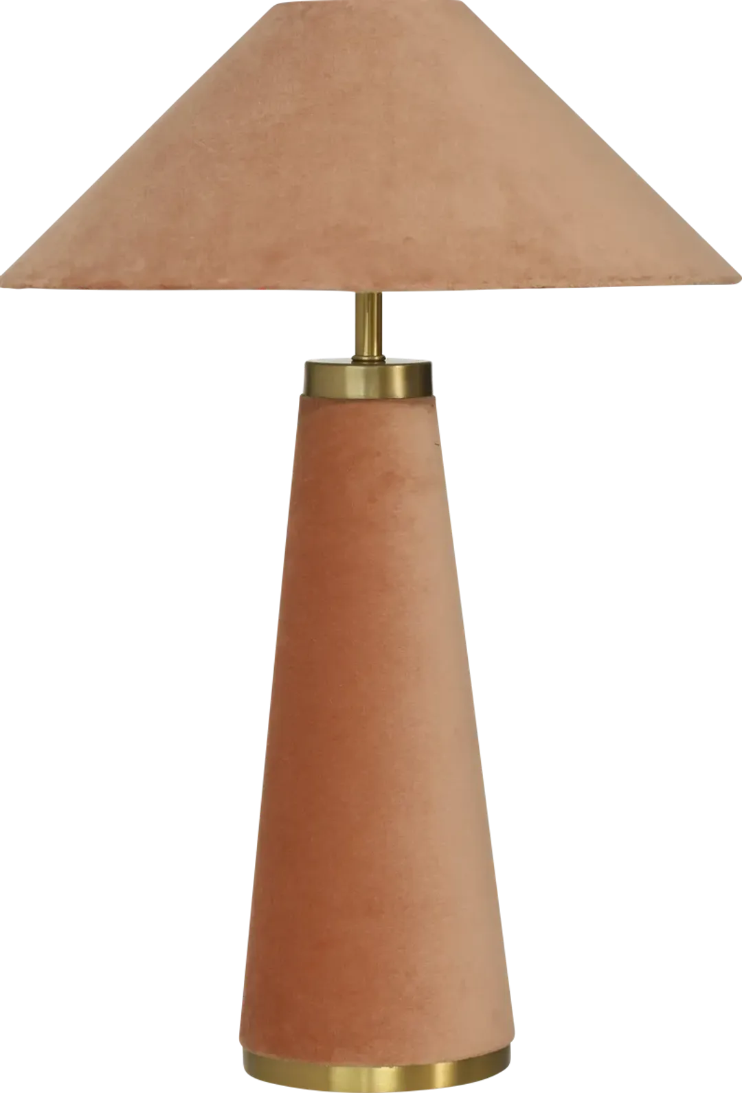 furniture6-363345