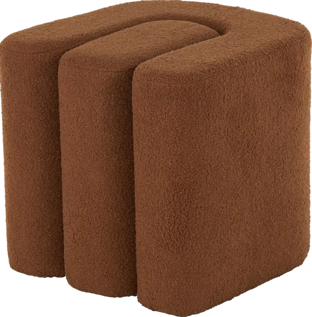 furniture6-363424
