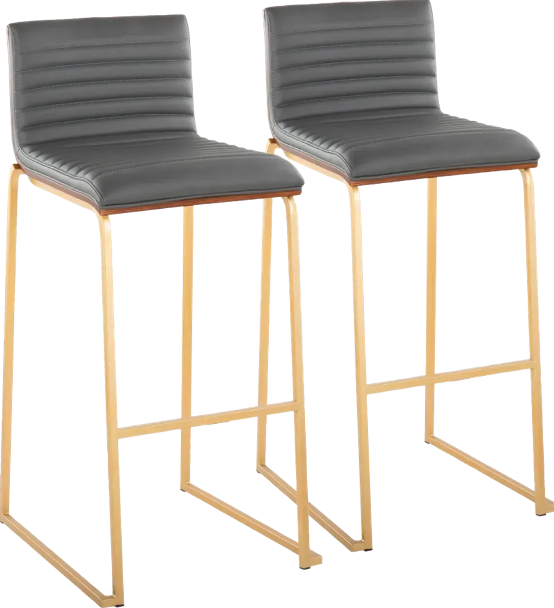furniture6-363594
