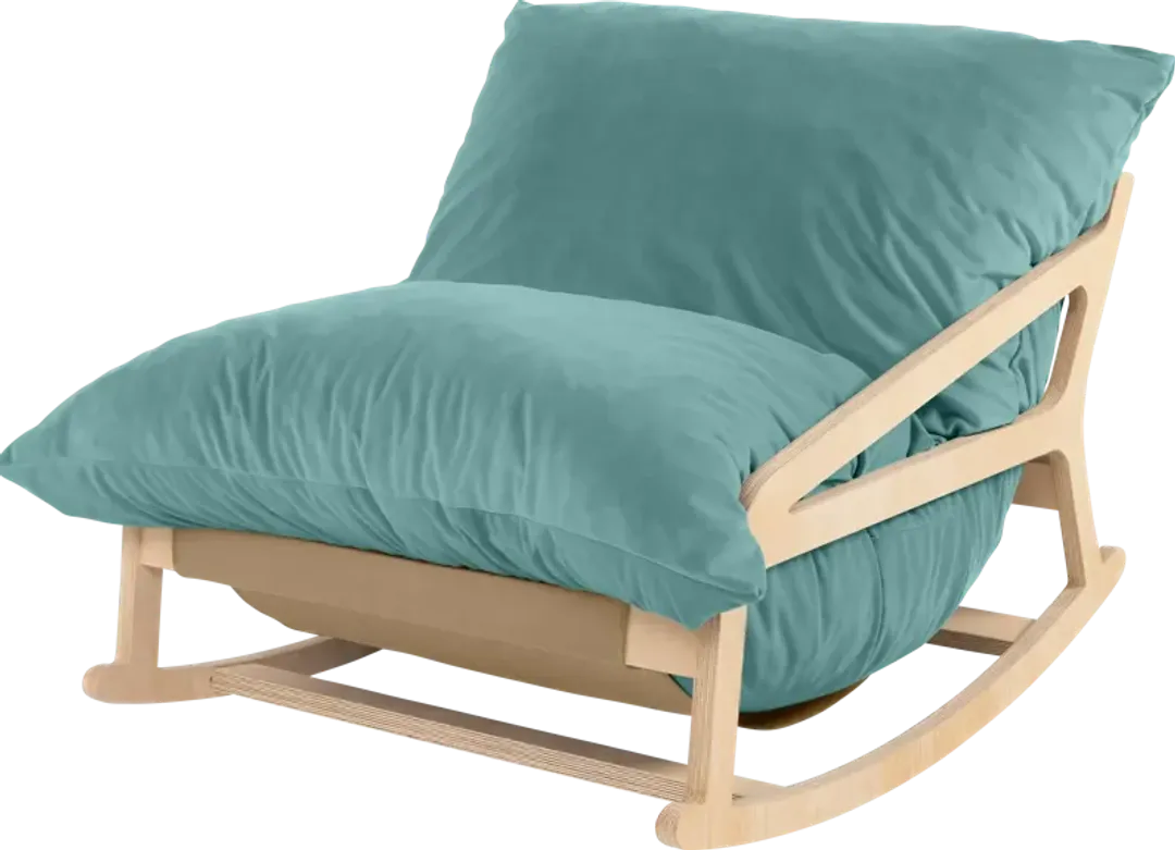 furniture6-363714