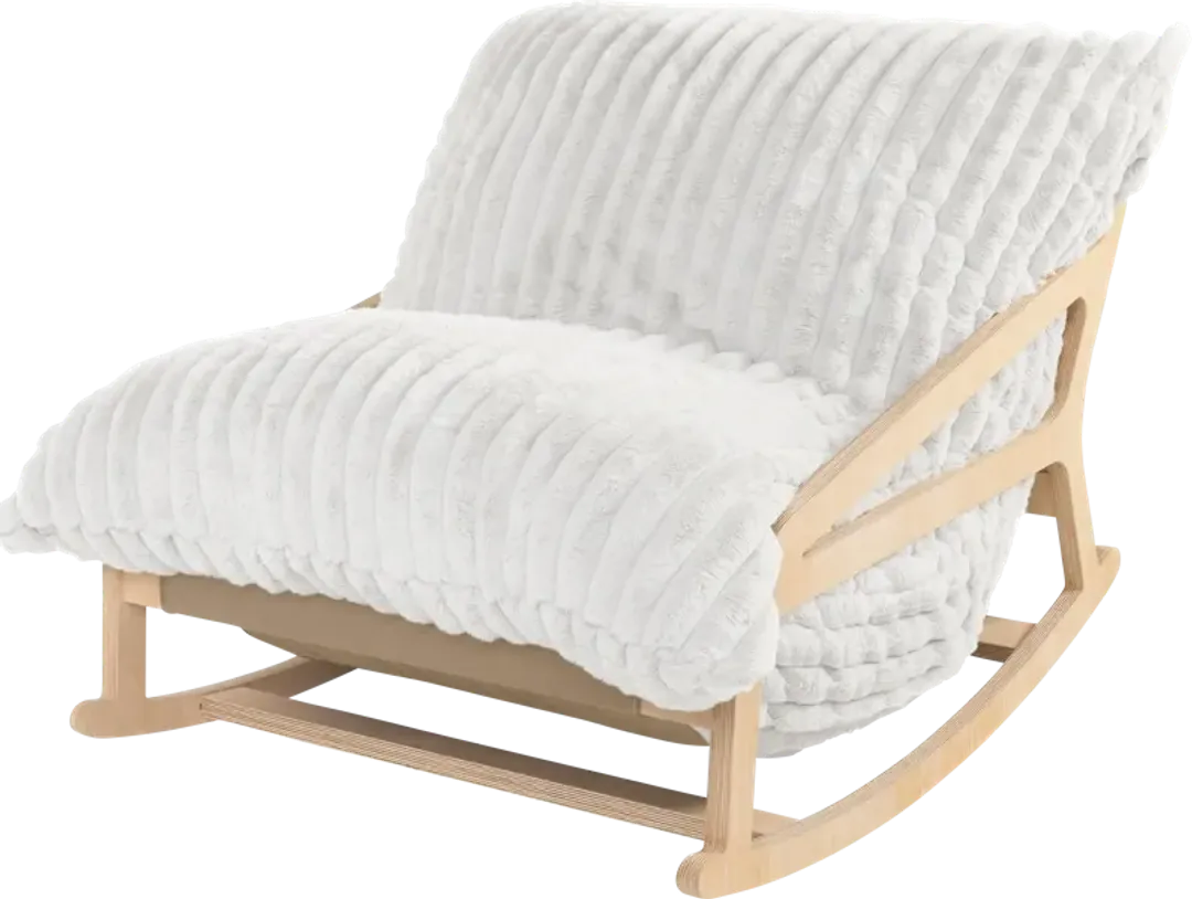 furniture6-363755
