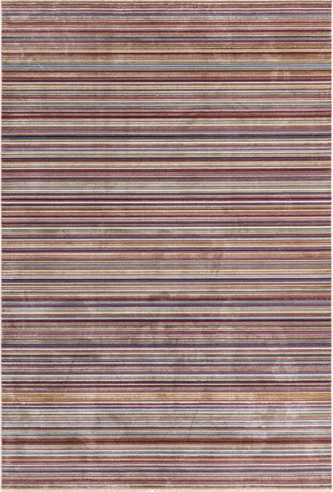 furniture6-363817