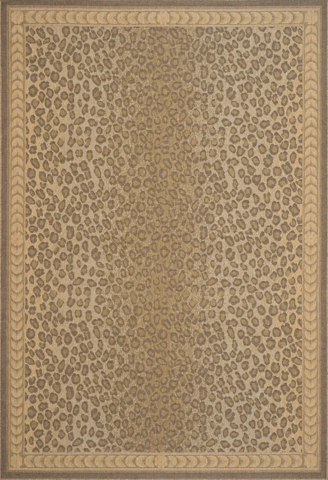 furniture6-364245