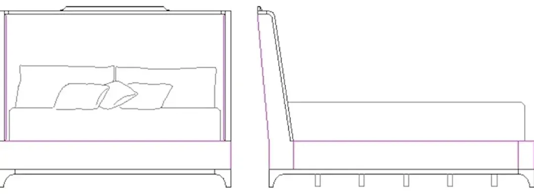 furniture6-365178