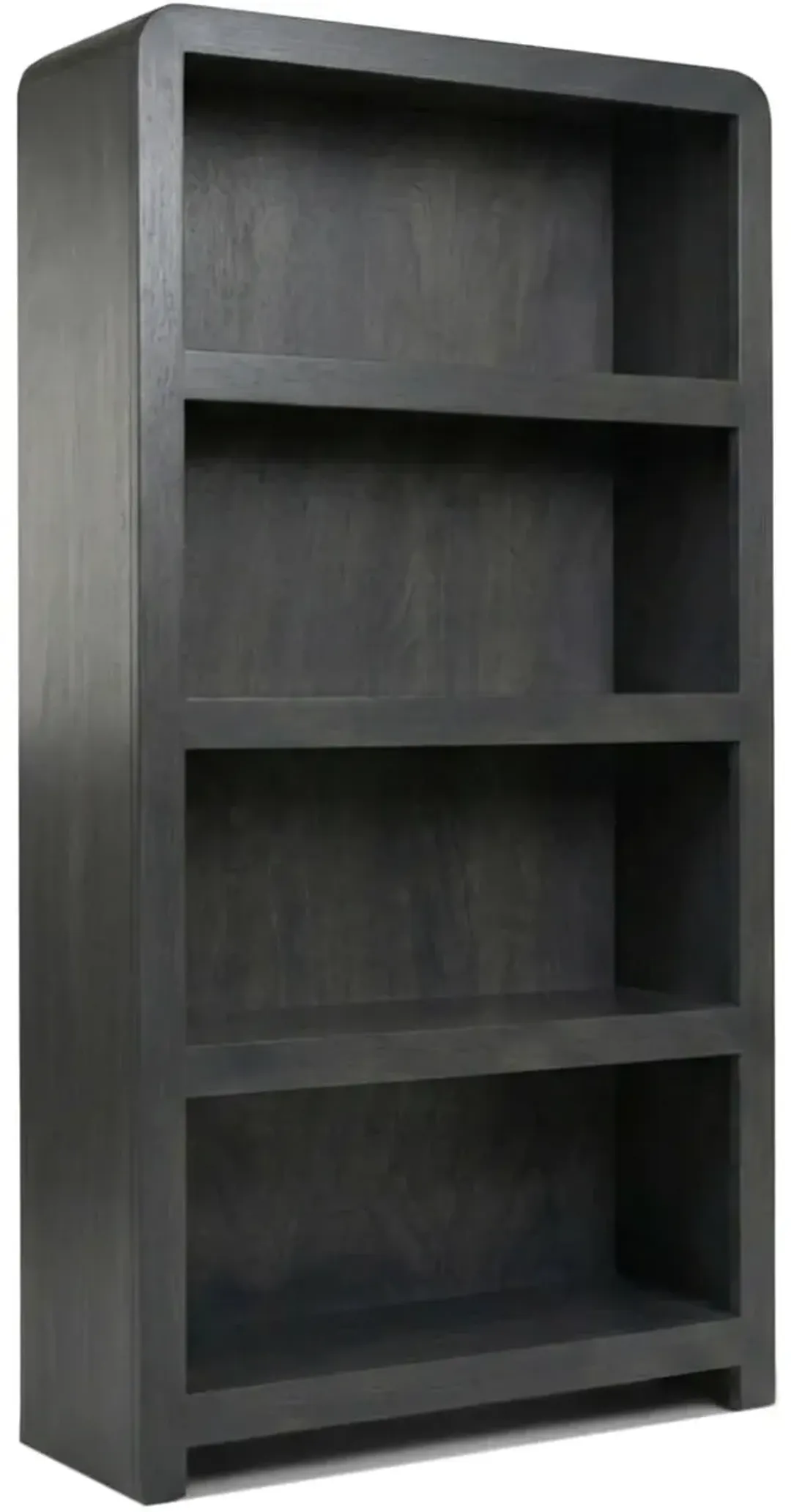 furniture6-365685
