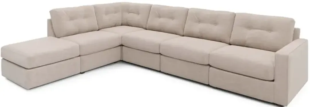 furniture6-365859