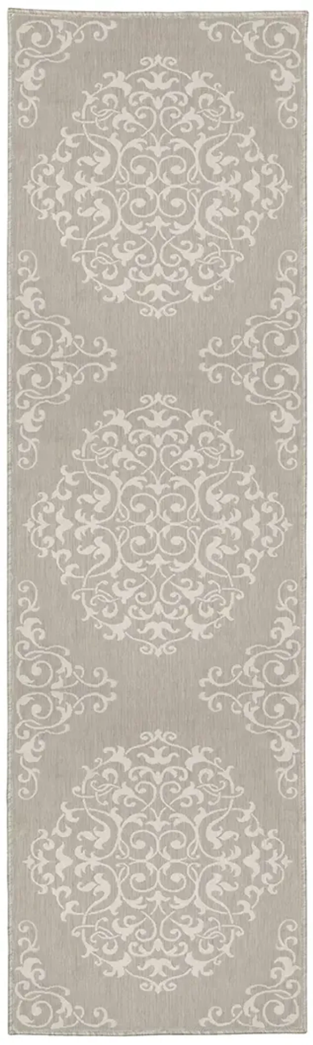 furniture6-366238