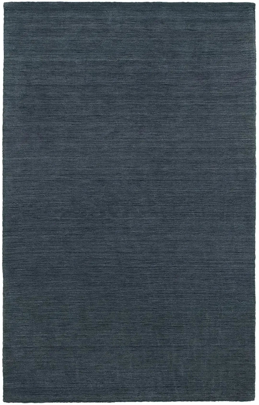 furniture6-366262