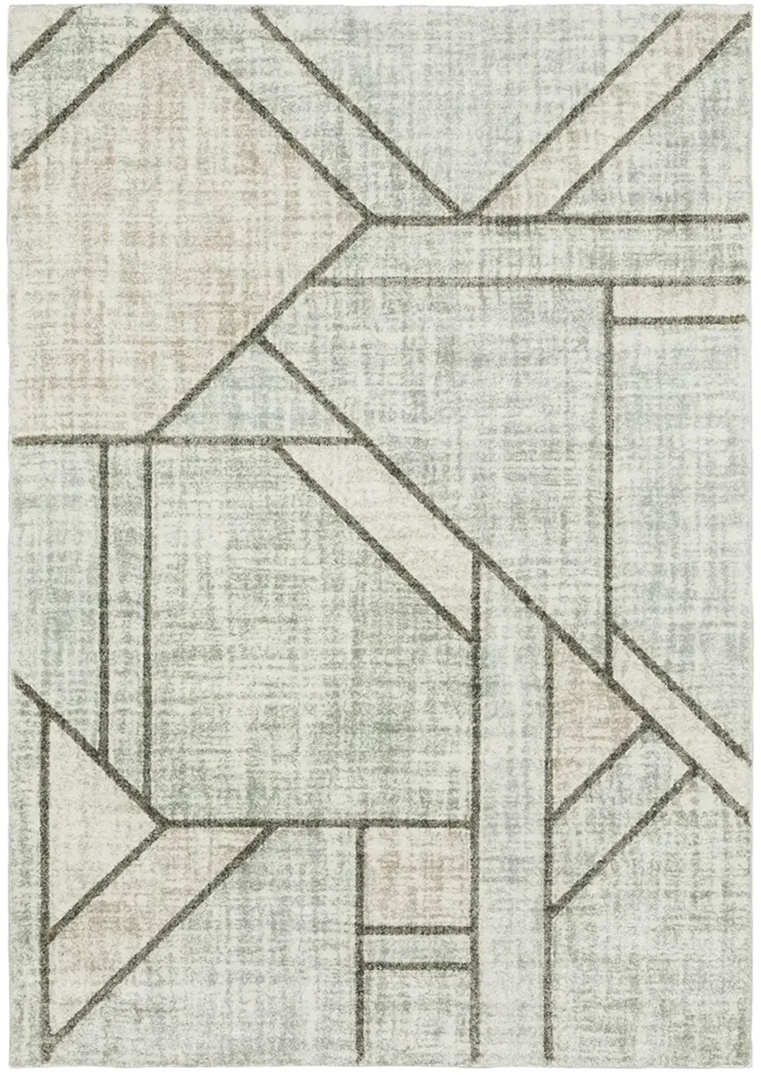 furniture6-366868
