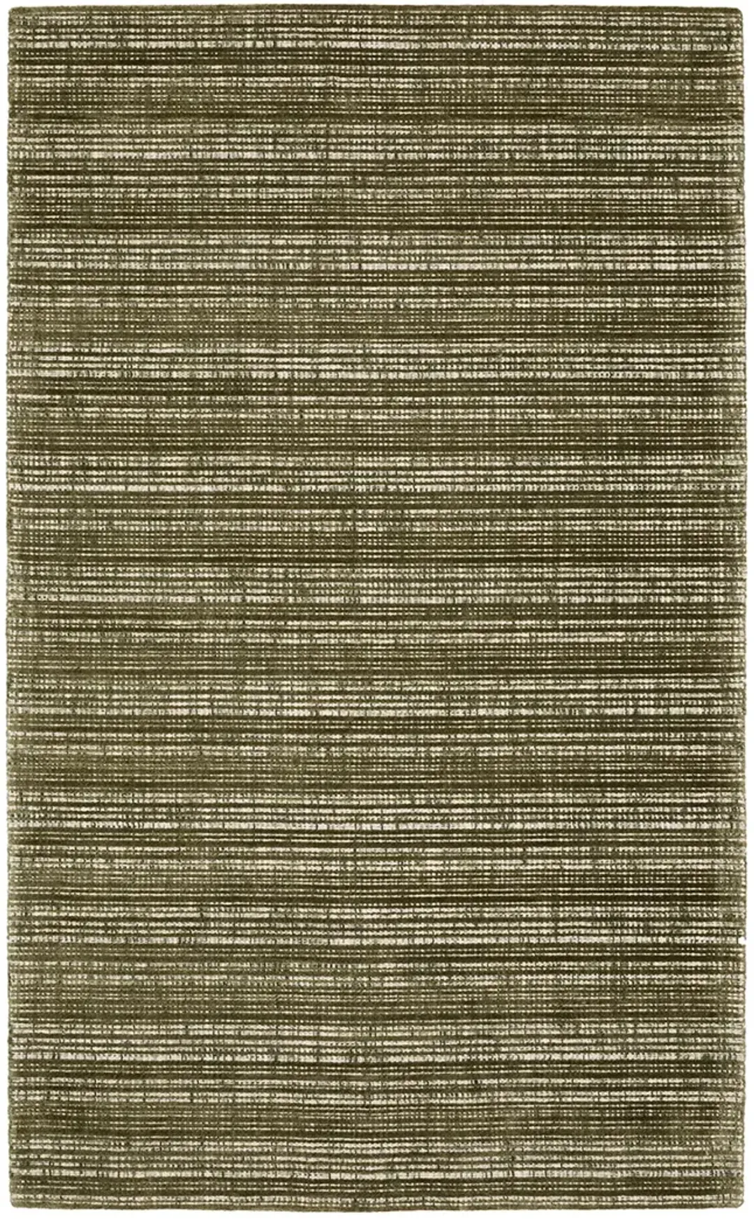 furniture6-366945