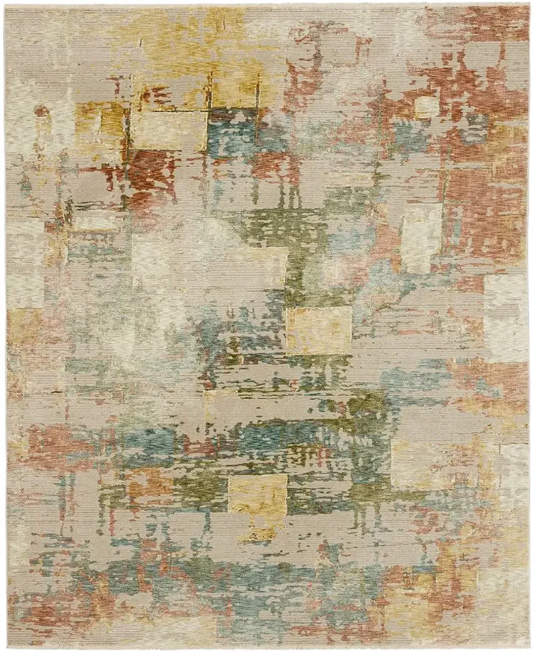 furniture6-367051