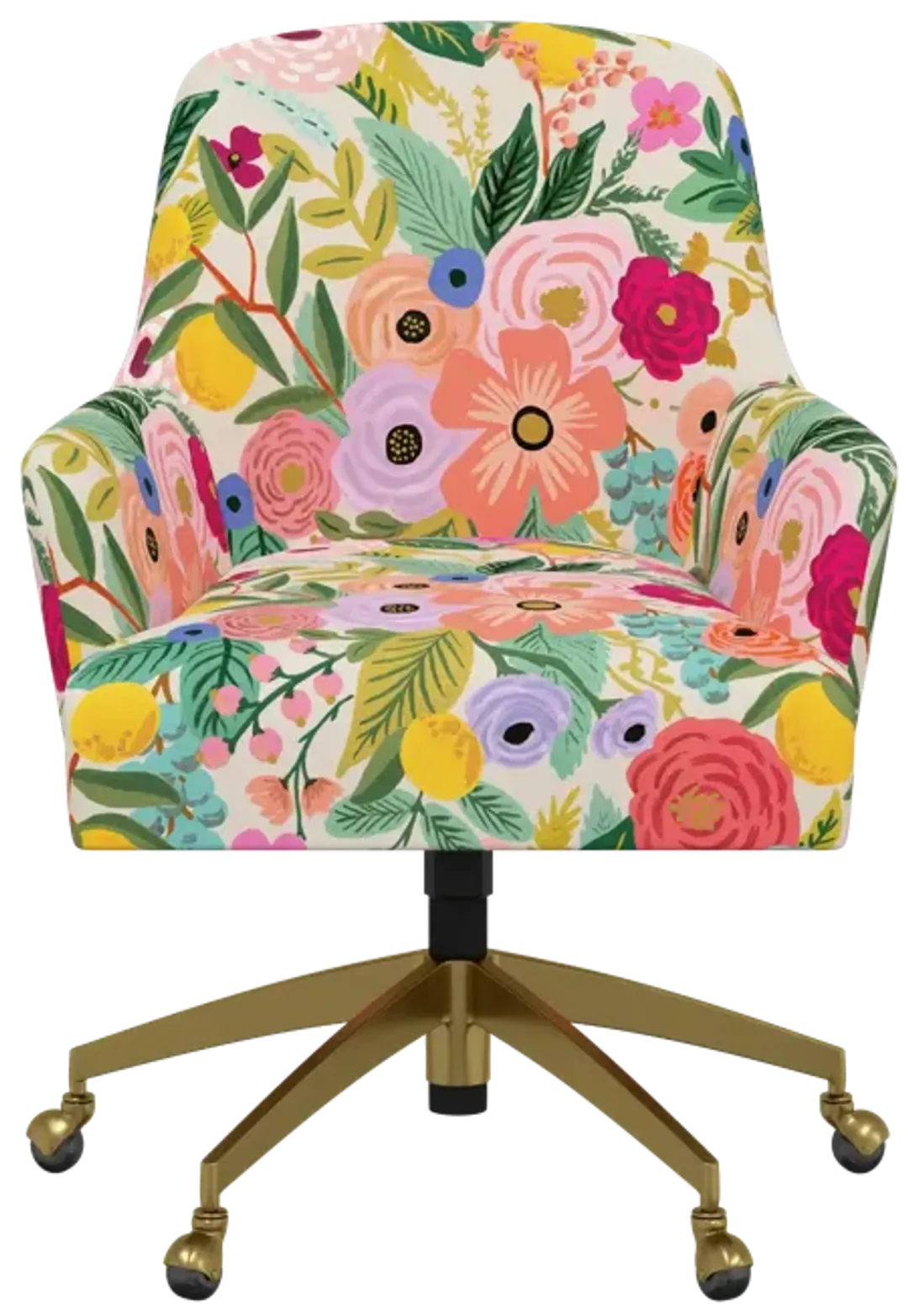 furniture6-367360