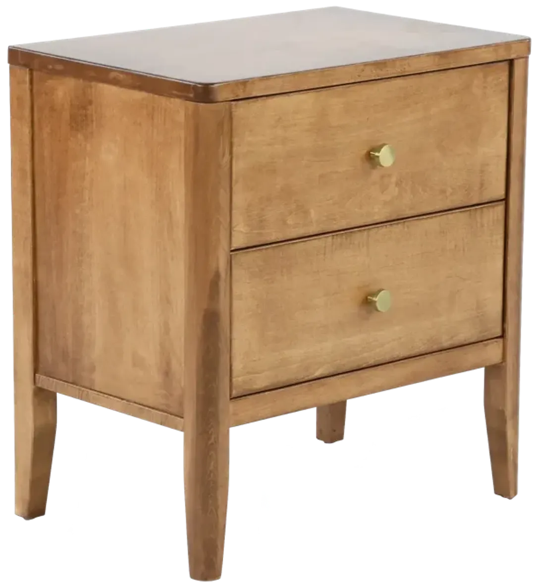 furniture6-367393