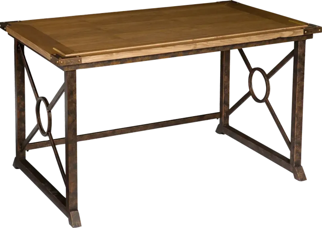 furniture6-367756