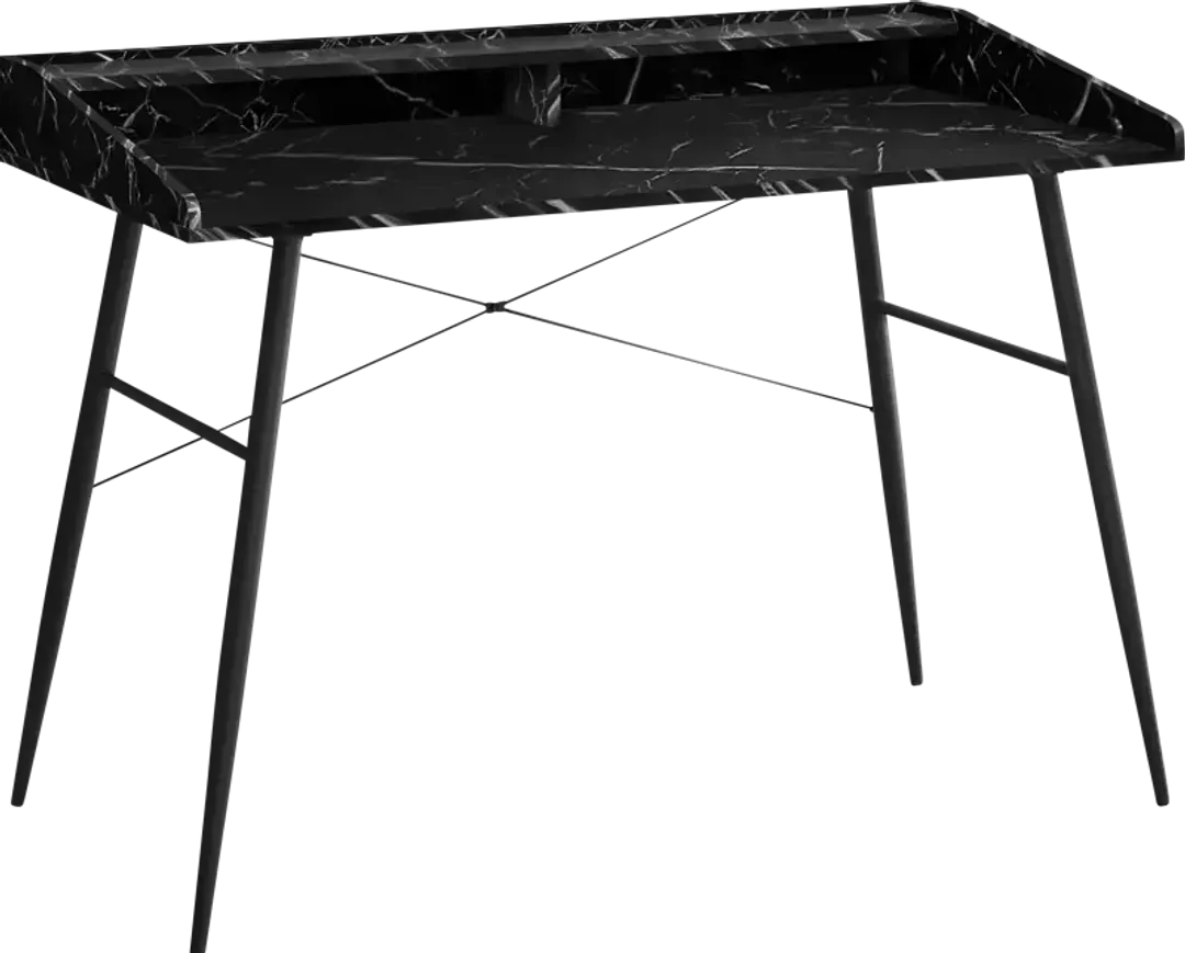 furniture6-367764
