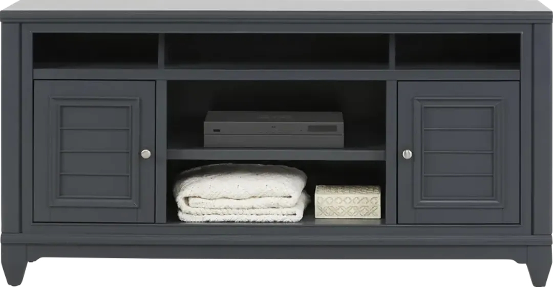 furniture6-367821