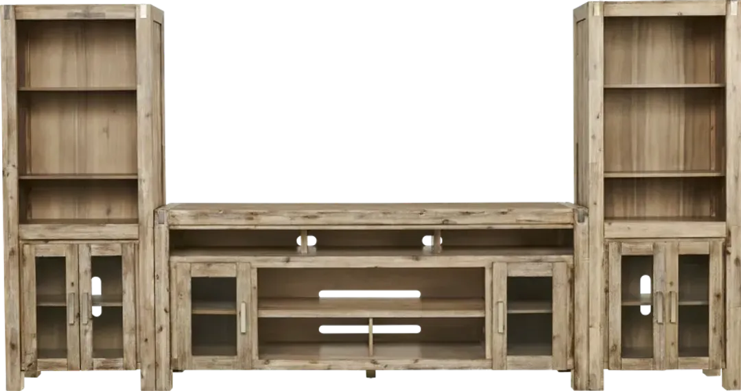 furniture6-367857