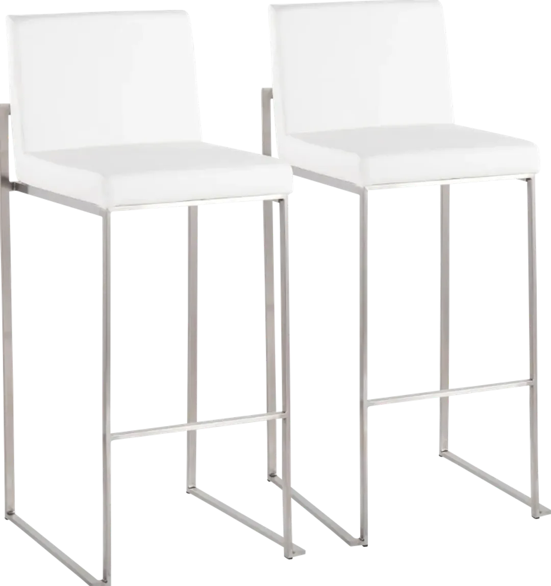 furniture6-368431