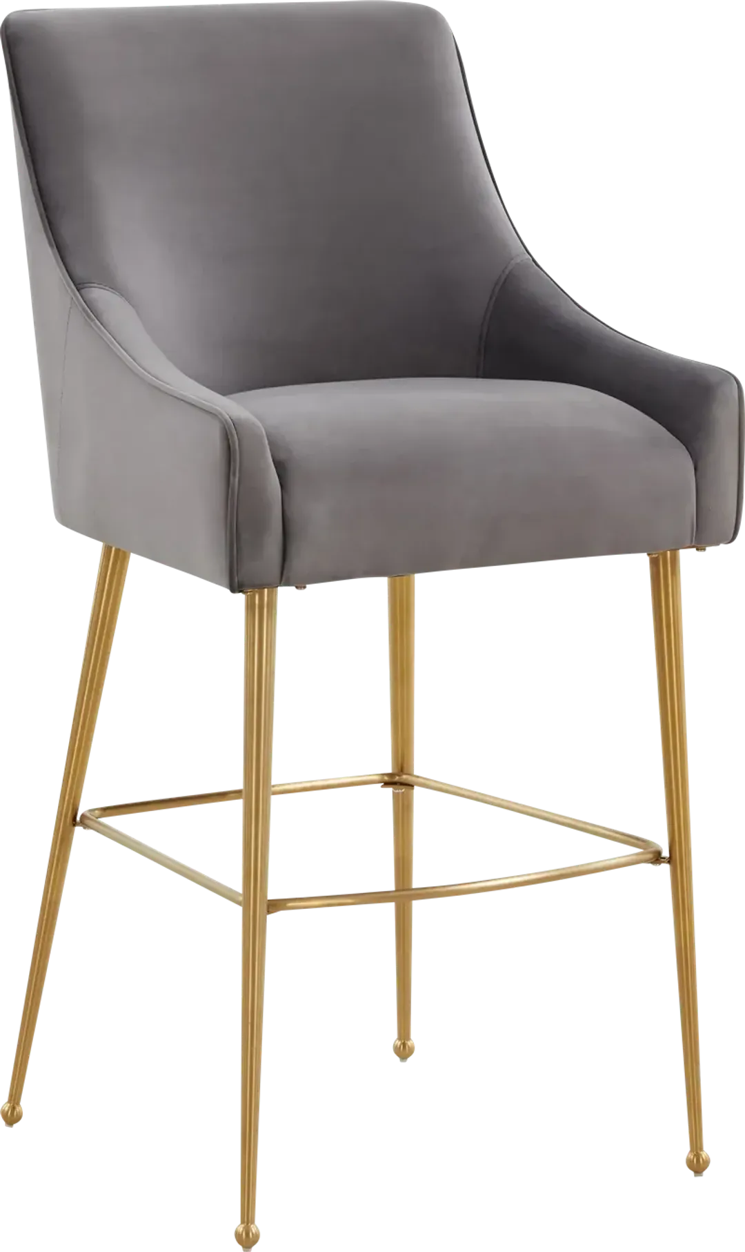 furniture6-368437