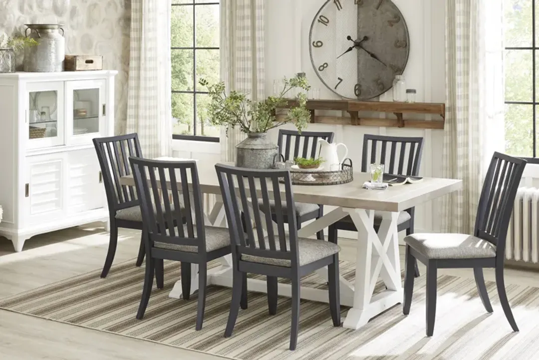 furniture6-368466