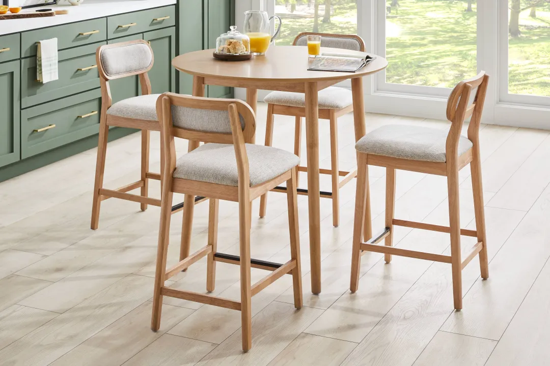 furniture6-368475