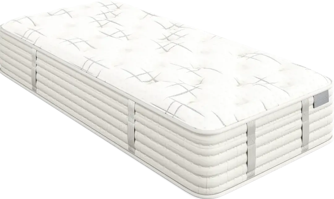 furniture6-368645