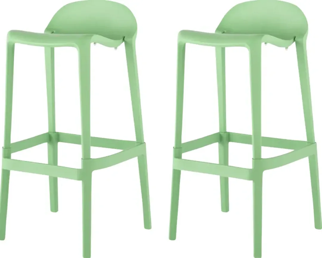furniture6-368976