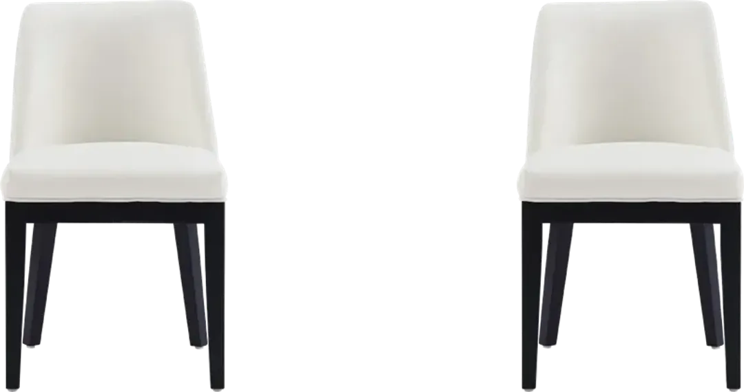 furniture6-369178