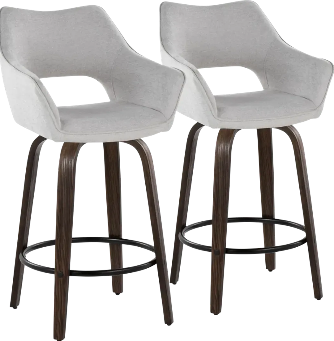 furniture6-369218