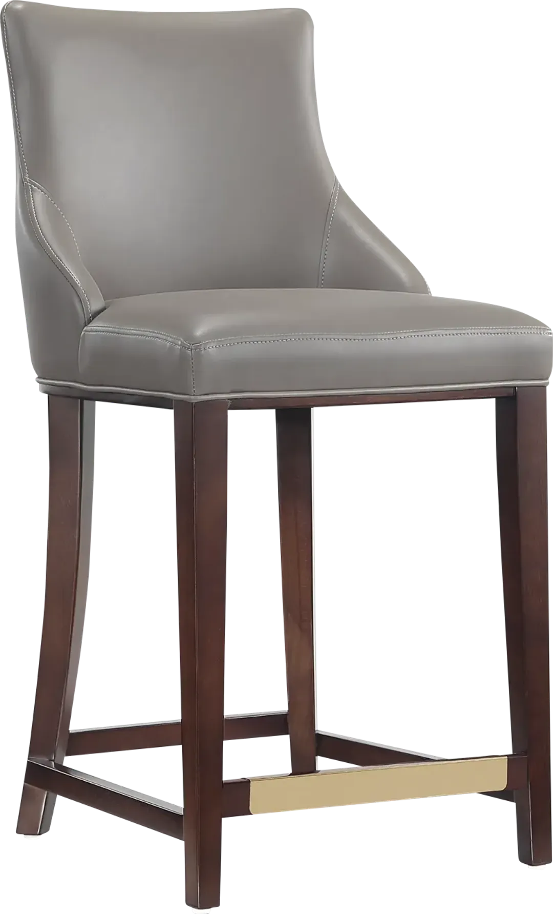 furniture6-369268