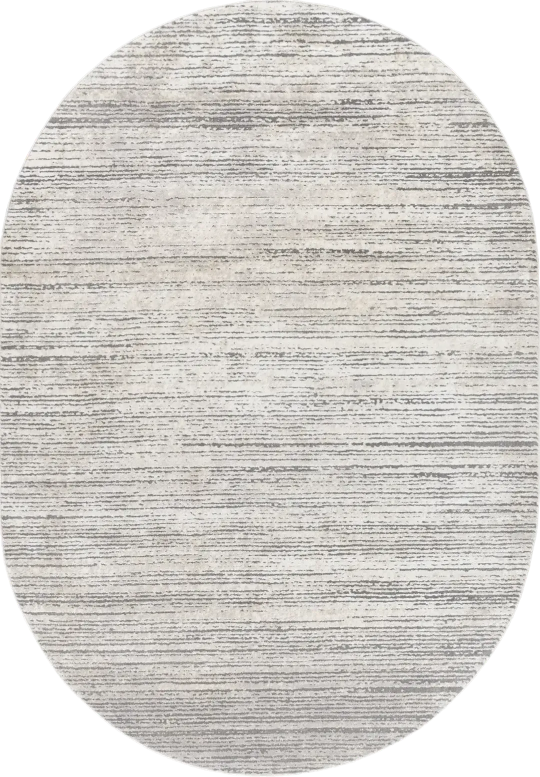 furniture6-370481