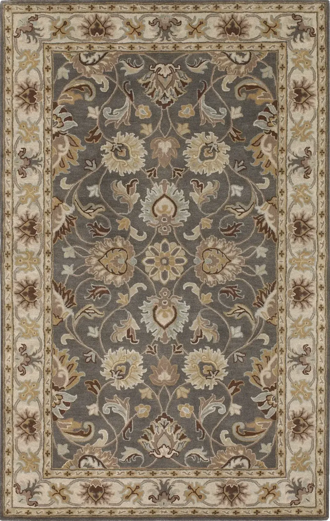 furniture6-370628