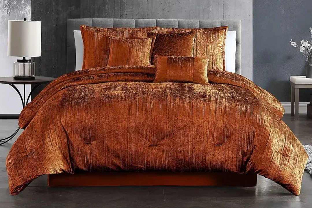 furniture6-370712