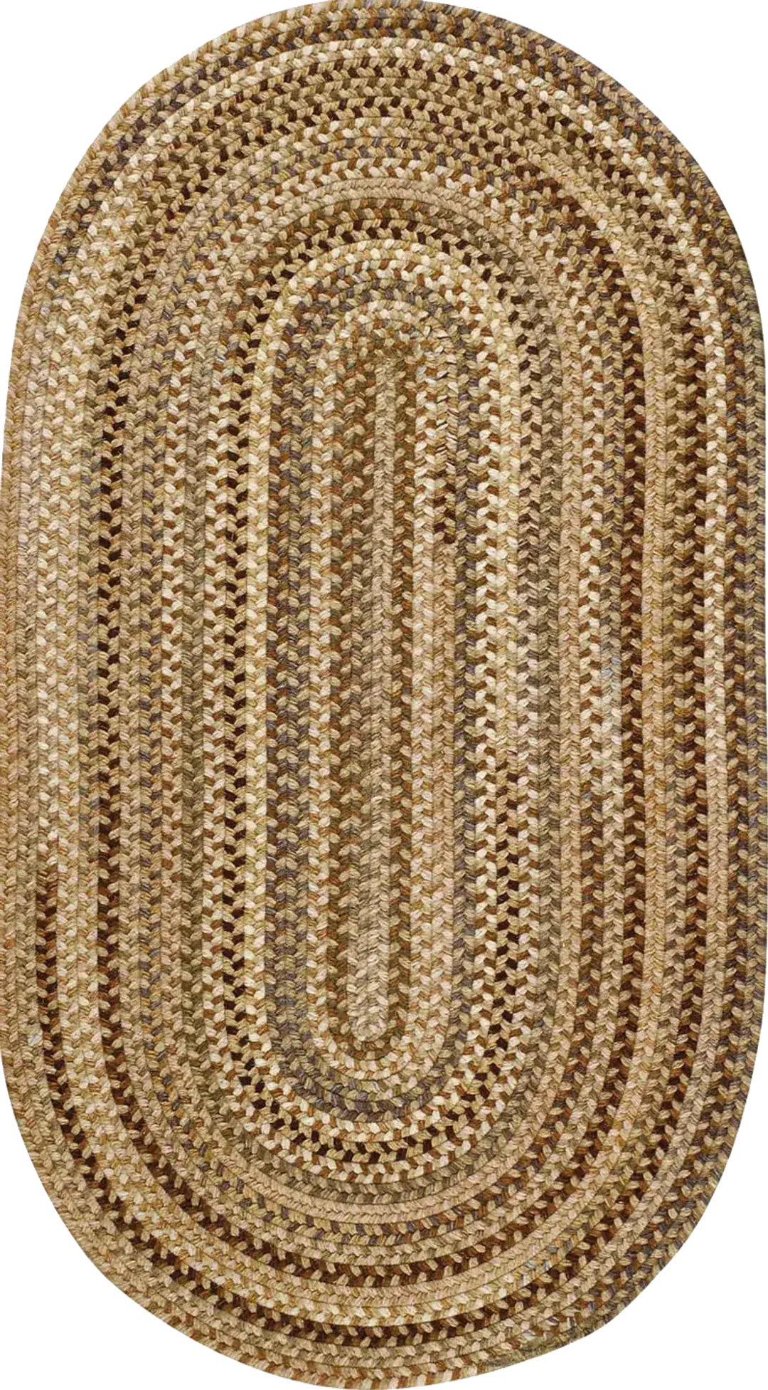 furniture6-371019