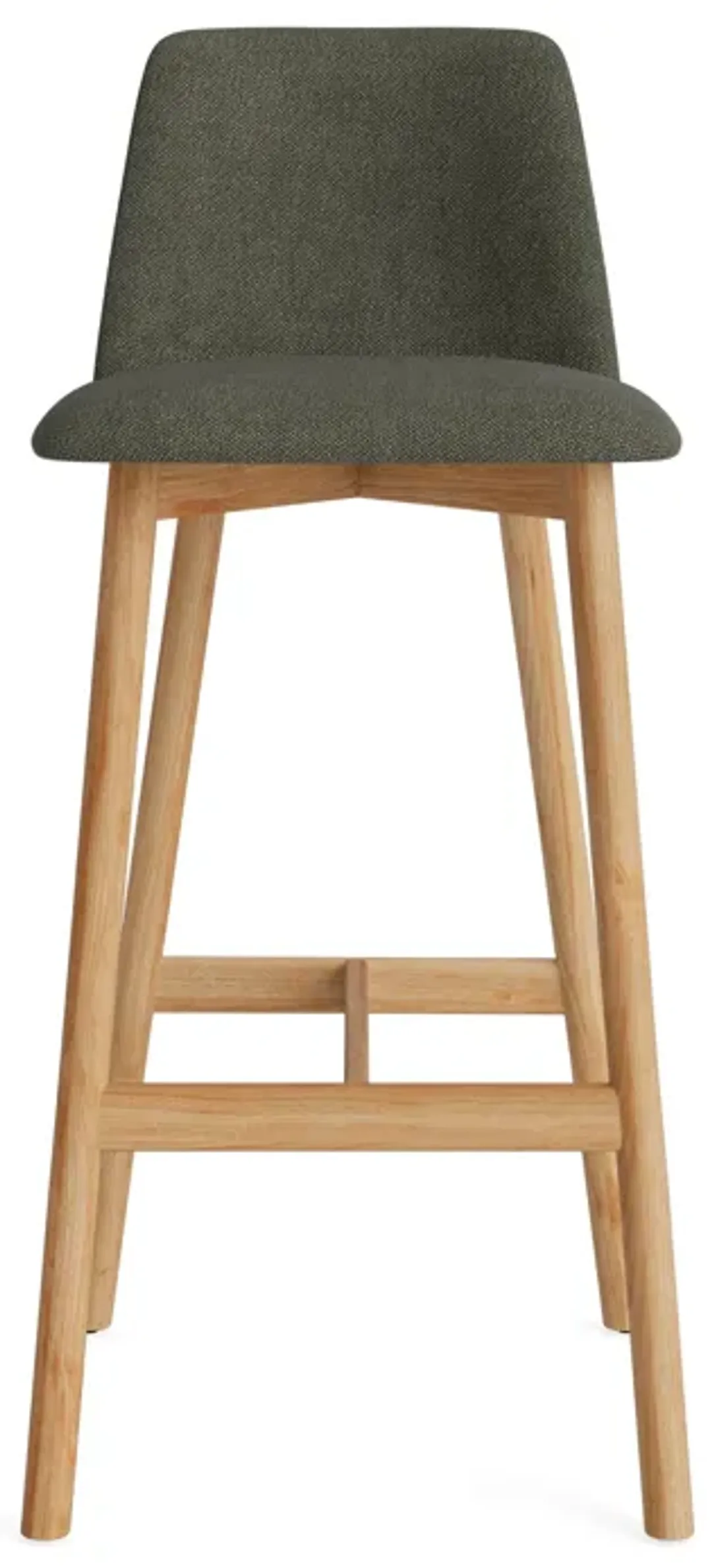 furniture6-371093