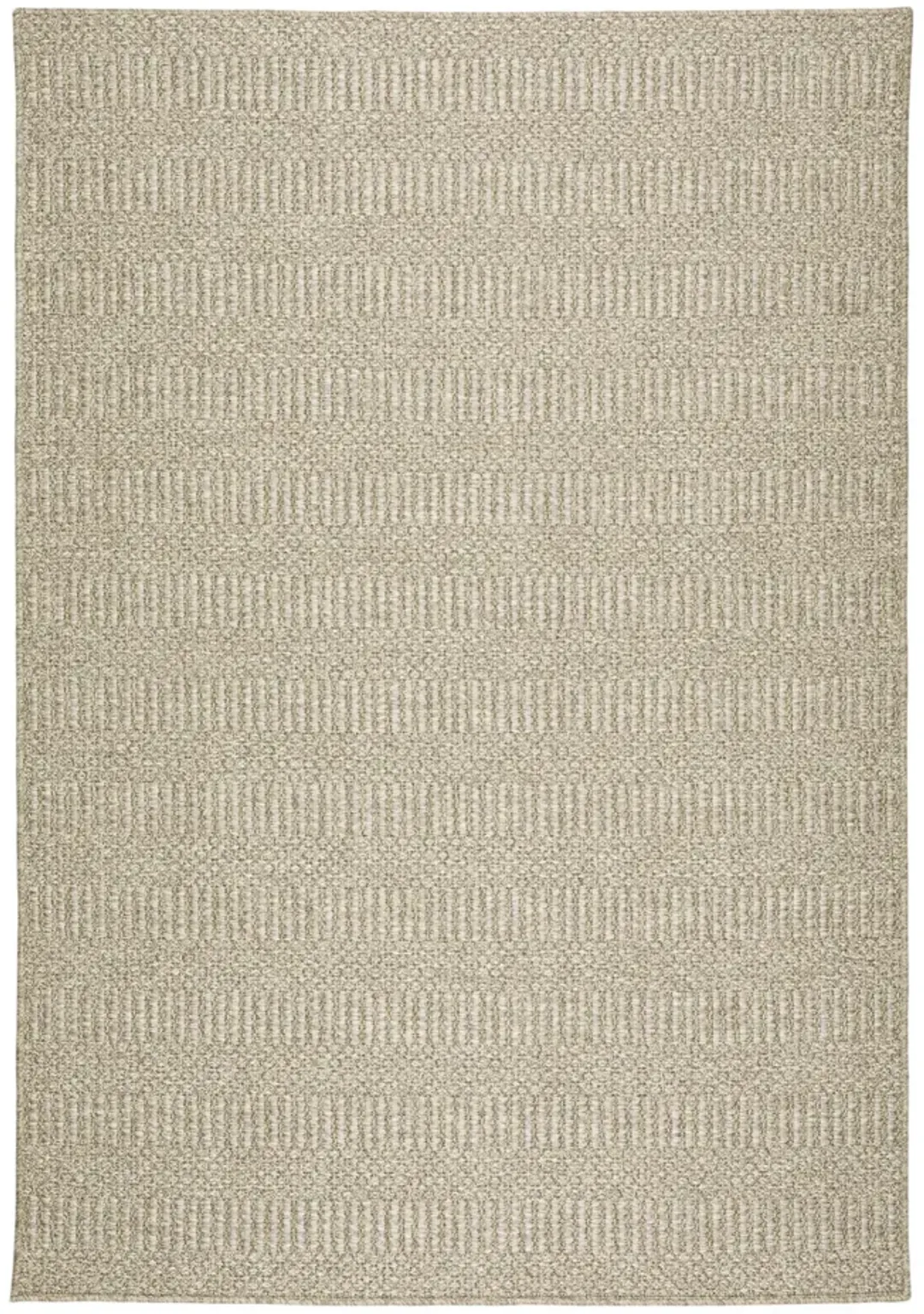 furniture6-371302