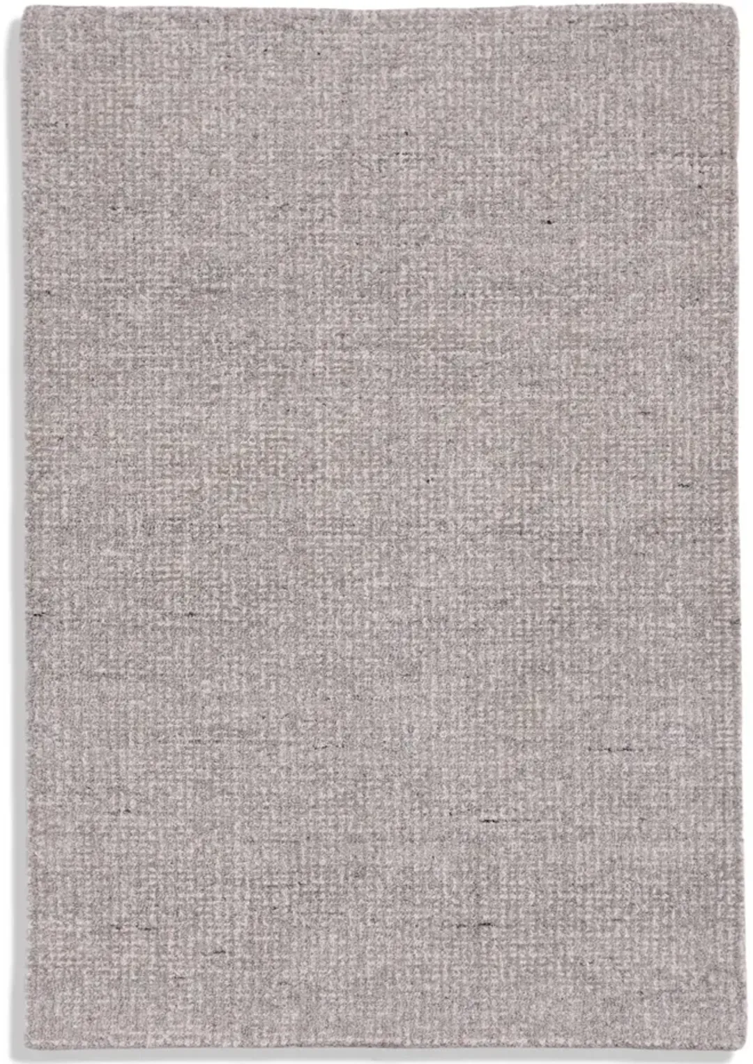 furniture6-371424