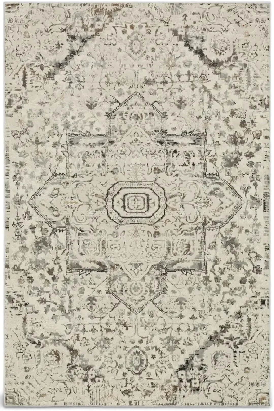 furniture6-371504