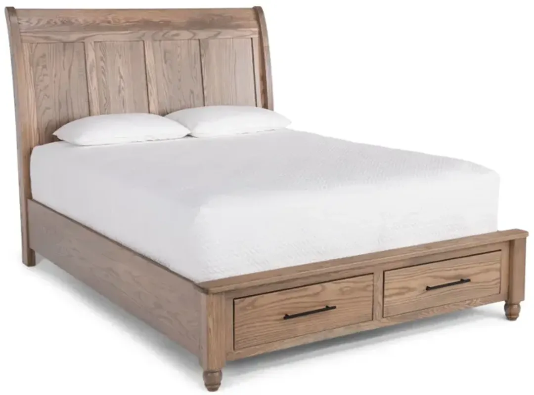 furniture6-371629
