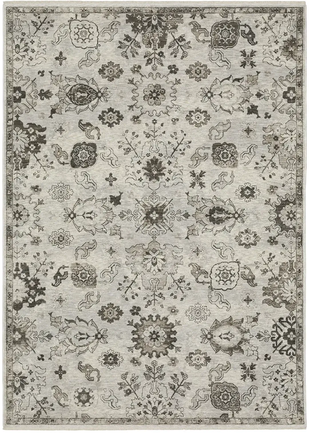 furniture6-371810