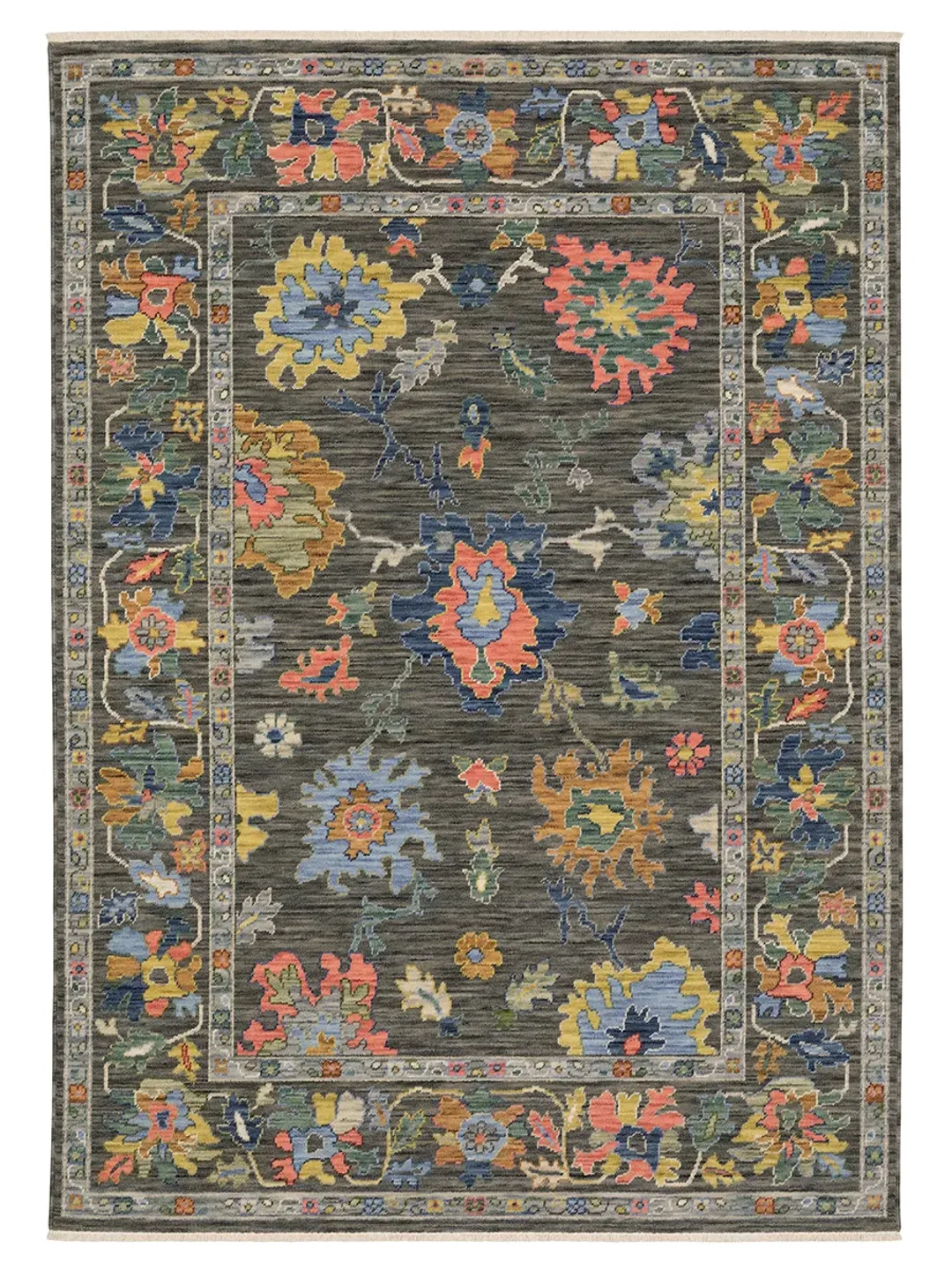 furniture6-372027