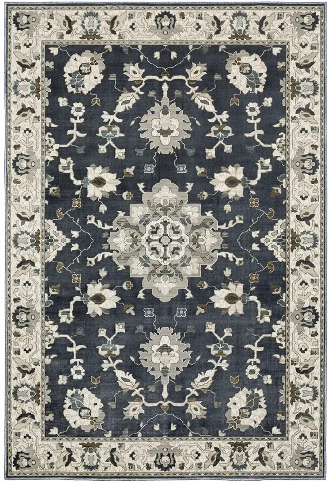 furniture6-372066