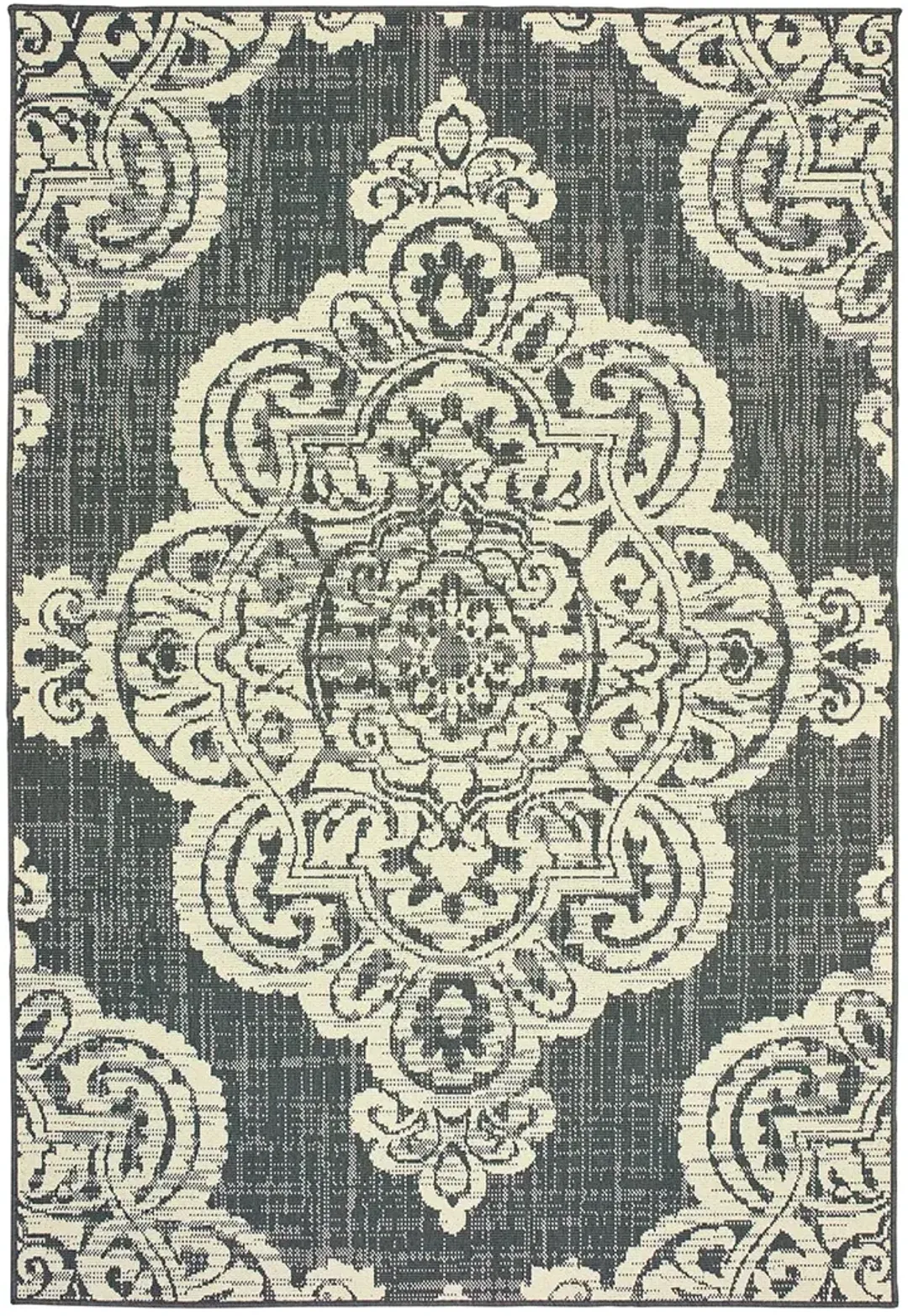 furniture6-372653