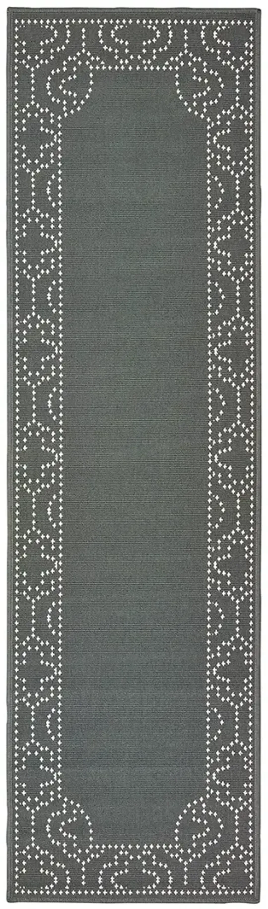 furniture6-372660