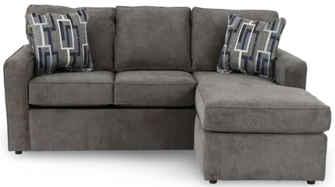 furniture6-372778
