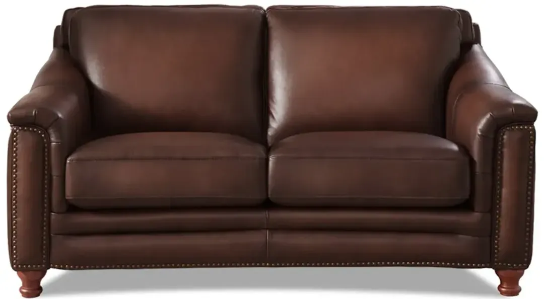 furniture6-372800