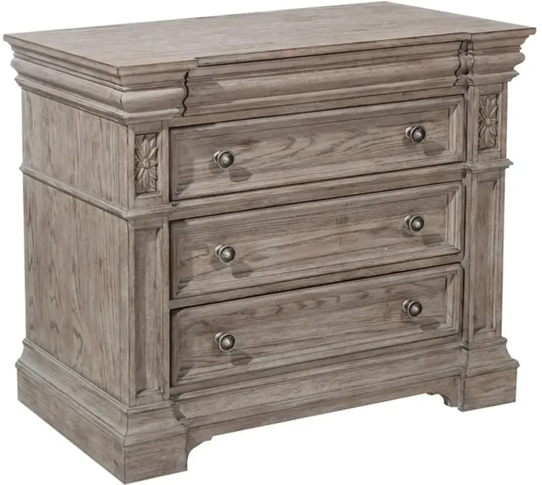 furniture6-372888