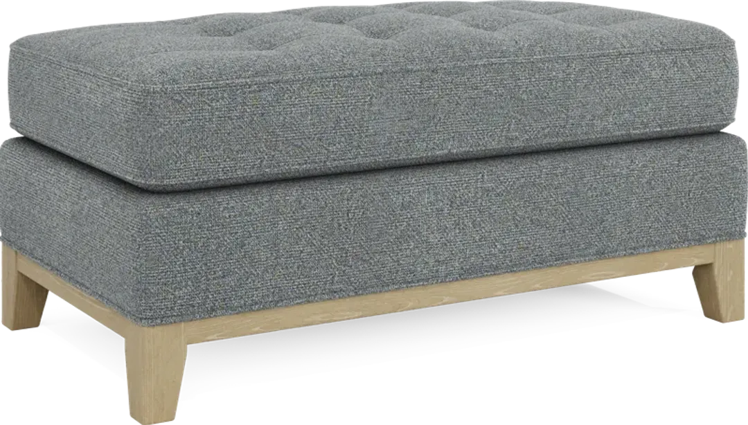 furniture6-373164