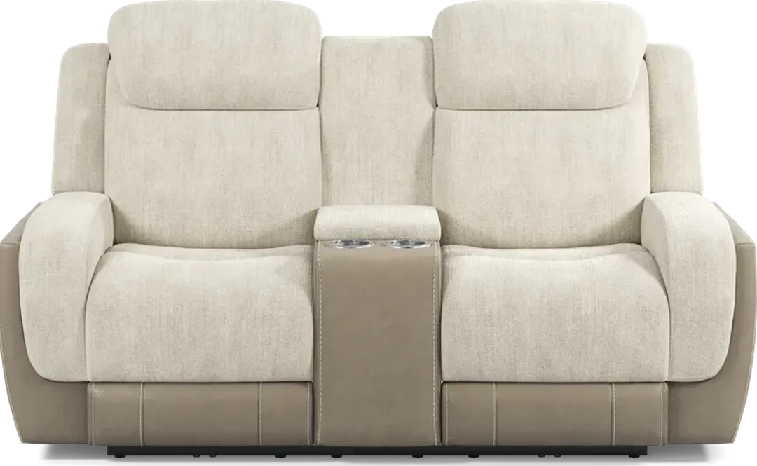 furniture6-373190
